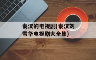 秦汉的电视剧(秦汉刘雪华电视剧大全集)