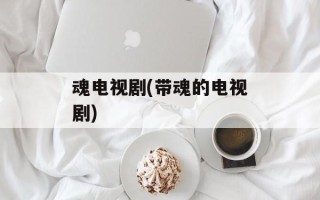 魂电视剧(带魂的电视剧)