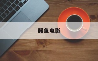 鳗鱼电影