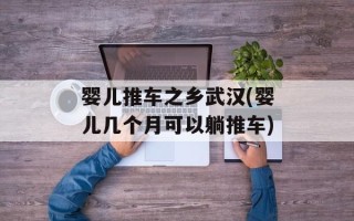婴儿推车之乡武汉(婴儿几个月可以躺推车)