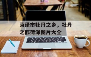 菏泽市牡丹之乡，牡丹之都菏泽图片大全