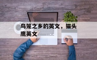 鸟笼之乡的英文，猫头鹰英文