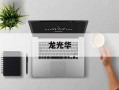 龙光华