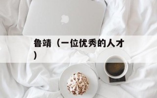 鲁靖（一位优秀的人才）