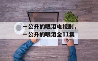 一公升的眼泪电视剧，一公升的眼泪全11集
