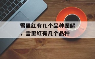 雪里红有几个品种图解，雪里红有几个品种