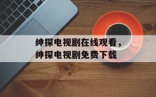 绅探电视剧在线观看，绅探电视剧免费下载
