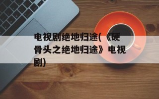电视剧绝地归途(《硬骨头之绝地归途》电视剧)