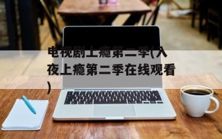 电视剧上瘾第二季(入夜上瘾第二季在线观看)