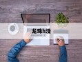 龙珠h漫