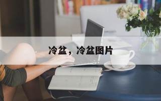 冷盆，冷盆图片