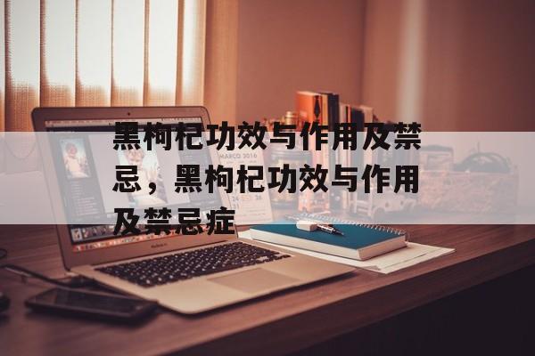 黑枸杞功效与作用及禁忌，黑枸杞功效与作用及禁忌症-第1张图片-