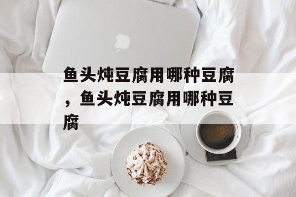 鱼头炖豆腐用哪种豆腐，鱼头炖豆腐用哪种豆腐-第1张图片-