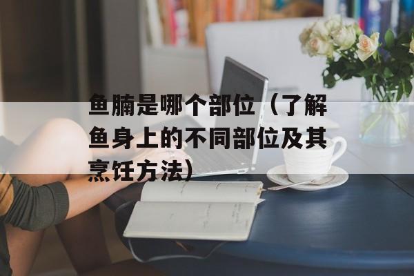 鱼腩是哪个部位（了解鱼身上的不同部位及其烹饪方法）-第1张图片-