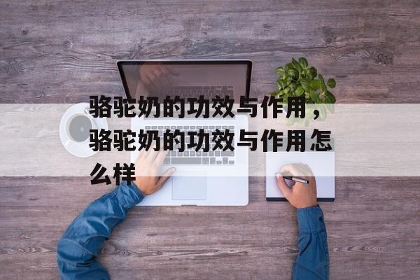 骆驼奶的功效与作用，骆驼奶的功效与作用怎么样-第1张图片-