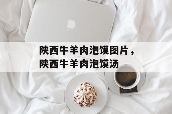 陕西牛羊肉泡馍图片，陕西牛羊肉泡馍汤-第1张图片-