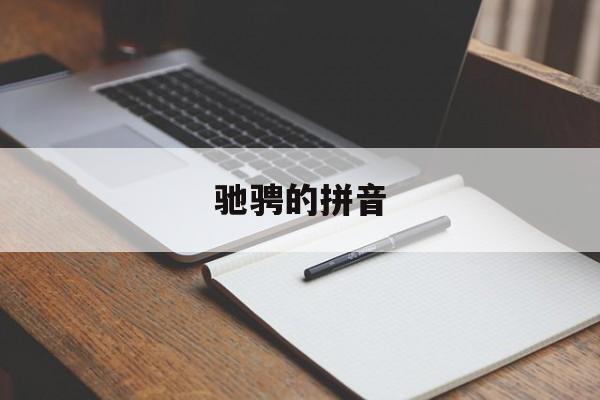 驰骋的拼音-第1张图片-
