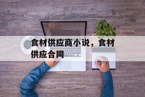 食材供应商小说，食材供应合同-第1张图片-