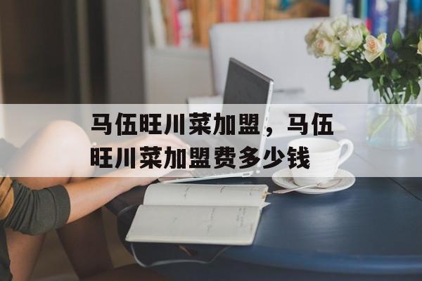 马伍旺川菜加盟，马伍旺川菜加盟费多少钱-第1张图片-