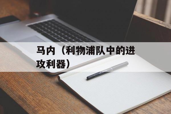 马内（利物浦队中的进攻利器）-第1张图片-