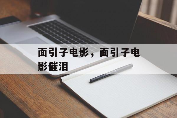 面引子电影，面引子电影催泪-第1张图片-