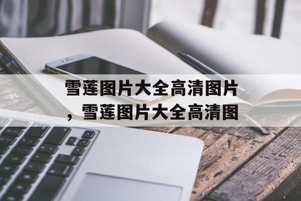 雪莲图片大全高清图片，雪莲图片大全高清图-第1张图片-