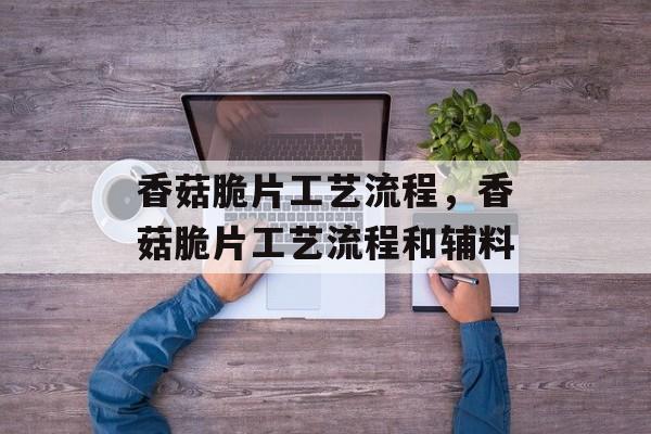 香菇脆片工艺流程，香菇脆片工艺流程和辅料-第1张图片-