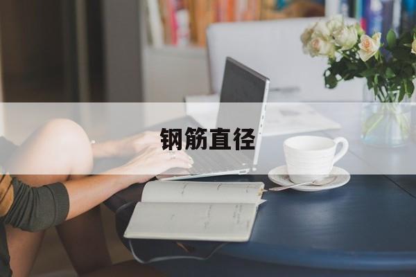 钢筋直径-第1张图片-