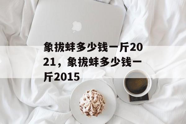 象拔蚌多少钱一斤2021，象拔蚌多少钱一斤2015-第1张图片-