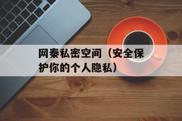 网秦私密空间（安全保护你的个人隐私）-第1张图片-