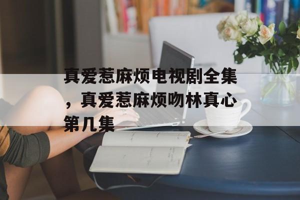 真爱惹麻烦电视剧全集，真爱惹麻烦吻林真心第几集-第1张图片-