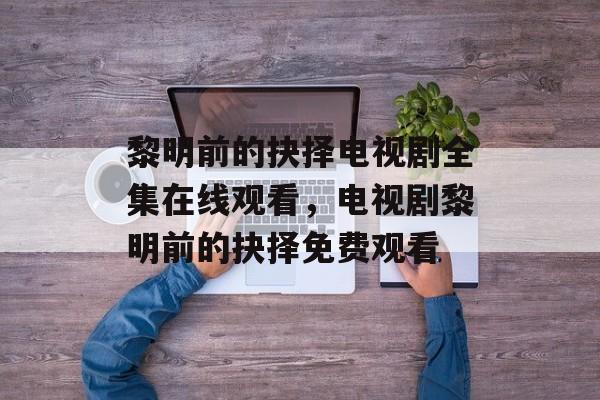 黎明前的抉择电视剧全集在线观看，电视剧黎明前的抉择免费观看-第1张图片-