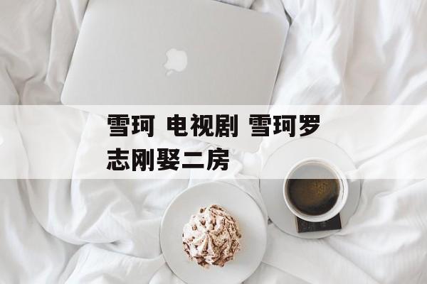 雪珂 电视剧 雪珂罗志刚娶二房-第1张图片-