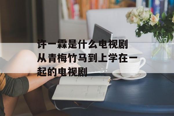 许一霖是什么电视剧 从青梅竹马到上学在一起的电视剧-第1张图片-