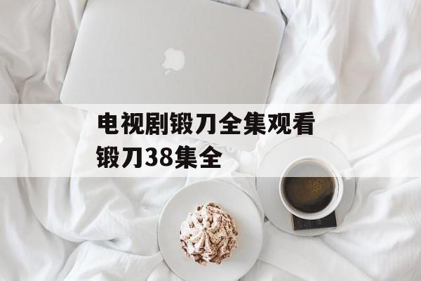 电视剧锻刀全集观看 锻刀38集全-第1张图片-