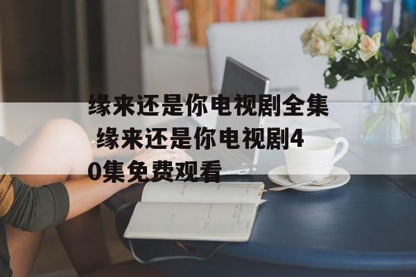 缘来还是你电视剧全集 缘来还是你电视剧40集免费观看-第1张图片-