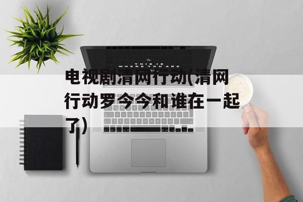 电视剧清网行动(清网行动罗今今和谁在一起了)-第1张图片-