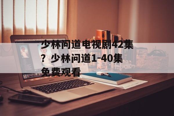 少林问道电视剧42集？少林问道1-40集免费观看-第1张图片-