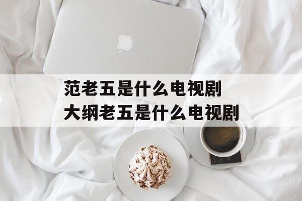 范老五是什么电视剧 大纲老五是什么电视剧-第1张图片-