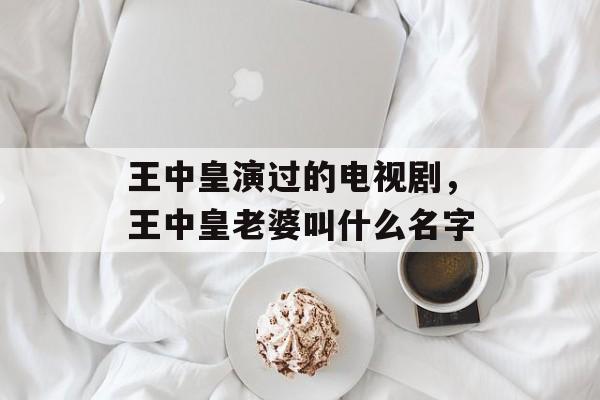 王中皇演过的电视剧，王中皇老婆叫什么名字-第1张图片-