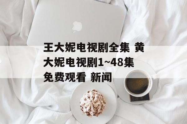 王大妮电视剧全集 黄大妮电视剧1~48集免费观看 新闻-第1张图片-