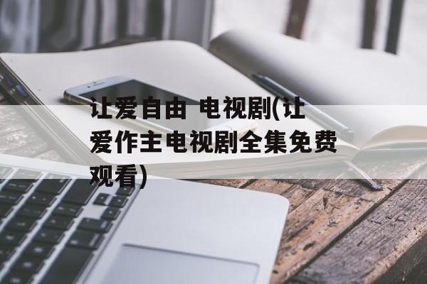 让爱自由 电视剧(让爱作主电视剧全集免费观看)-第1张图片-