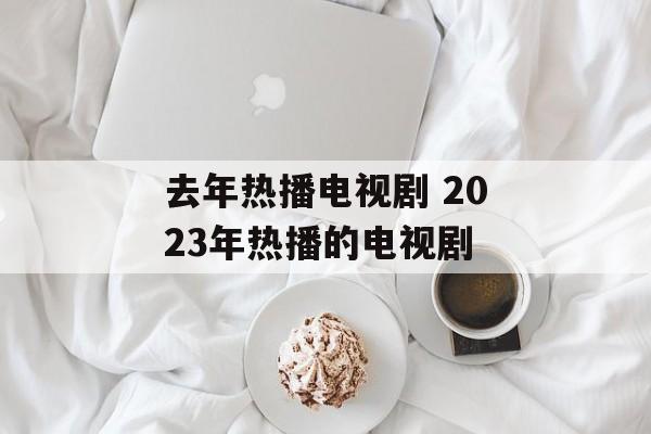 去年热播电视剧 2023年热播的电视剧-第1张图片-