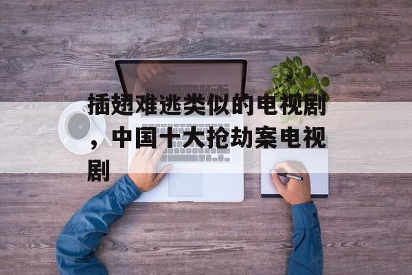 插翅难逃类似的电视剧，中国十大抢劫案电视剧-第1张图片-