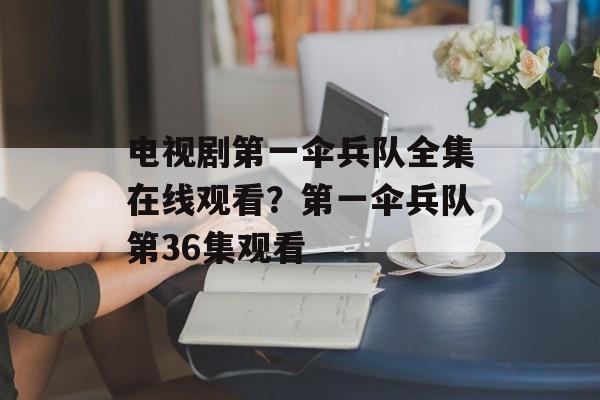 电视剧第一伞兵队全集在线观看？第一伞兵队第36集观看-第1张图片-