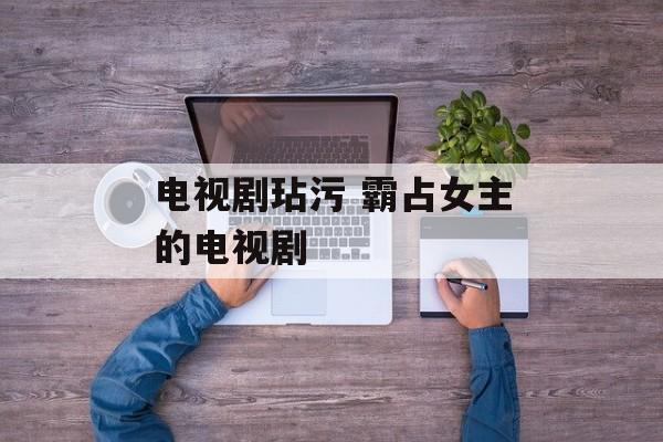 电视剧玷污 霸占女主的电视剧-第1张图片-