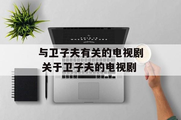 与卫子夫有关的电视剧 关于卫子夫的电视剧-第1张图片-