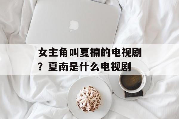 女主角叫夏楠的电视剧？夏南是什么电视剧-第1张图片-