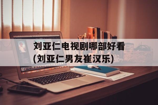 刘亚仁电视剧哪部好看(刘亚仁男友崔汉乐)-第1张图片-