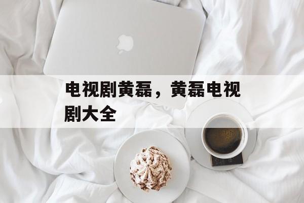 电视剧黄磊，黄磊电视剧大全-第1张图片-